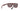 Lentes de Sol RAY-BAN BOYFRIEND 0RB414765697N60 Casa Lentes Chile