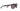 Lentes de Sol RAY-BAN BOYFRIEND 0RB414765697N60 Casa Lentes Chile