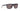 Lentes de Sol RAY-BAN BOYFRIEND 0RB414765697N60 Casa Lentes Chile