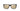 Lentes de Sol RAY-BAN JUSTIN 0RB41656225A55 Casa Lentes Chile