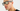 Lentes de Sol RAY-BAN JUSTIN 0RB41656225A55 Casa Lentes Chile
