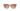 Lentes de Sol Ray-Ban Erika 0RB417165901354 Casa Lentes Chile