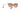 Lentes de Sol Ray-Ban Erika 0RB417165901354 Casa Lentes Chile