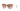 Lentes de Sol Ray-Ban Erika 0RB417165901354 Casa Lentes Chile