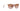 Lentes de Sol Ray-Ban Erika 0RB417165901354 Casa Lentes Chile