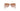 Lentes de Sol Ray-Ban Erika 0RB417165901354 Casa Lentes Chile