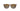 Lentes de Sol Ray-Ban Erika 0RB41716593T554 Casa Lentes Chile