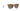 Lentes de Sol Ray-Ban Erika 0RB41716593T554 Casa Lentes Chile