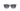 Lentes de Sol RAY-BAN CHRIS (POLARIZADO) 0RB41876592T354 Casa Lentes Chile