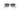 Lentes de Sol RAY-BAN CHRIS (POLARIZADO) 0RB41876592T354 Casa Lentes Chile