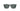 Lentes de Sol RAY-BAN CHRIS (POLARIZADO) 0RB418766638154 Casa Lentes Chile