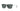 Lentes de Sol RAY-BAN CHRIS (POLARIZADO) 0RB418766638154 Casa Lentes Chile