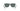 Lentes de Sol RAY-BAN CHRIS (POLARIZADO) 0RB418766638154 Casa Lentes Chile