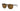 Lentes de Sol Ray-Ban 0RB4306 0RB43067108354 Casa Lentes Chile