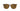 Lentes de Sol Ray-Ban 0RB4306 0RB43067108354 Casa Lentes Chile