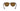 Lentes de Sol Ray-Ban 0RB4306 0RB43067108354 Casa Lentes Chile
