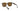 Lentes de Sol Ray-Ban 0RB4306 0RB43067108354 Casa Lentes Chile