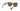 Lentes de Sol Ray-Ban 0RB4306 0RB43067108354 Casa Lentes Chile