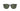 Lentes de Sol RAY-BAN 0RB4306L 0RB4306L6017154 Casa Lentes Chile