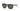 Lentes de Sol RAY-BAN 0RB4306L 0RB4306L6017154 Casa Lentes Chile