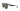 Lentes de Sol RAY-BAN 0RB4306L 0RB4306L6017154 Casa Lentes Chile