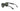 Lentes de Sol RAY-BAN 0RB4306L 0RB4306L6017154 Casa Lentes Chile