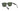 Lentes de Sol RAY-BAN 0RB4306L 0RB4306L6017154 Casa Lentes Chile
