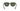 Lentes de Sol RAY-BAN 0RB4306L 0RB4306L6017154 Casa Lentes Chile