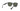 Lentes de Sol RAY-BAN 0RB4306L 0RB4306L6017154 Casa Lentes Chile