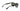 Lentes de Sol RAY-BAN 0RB4306L 0RB4306L6017154 Casa Lentes Chile