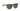 Lentes de Sol RAY-BAN 0RB4306L 0RB4306L6017154 Casa Lentes Chile