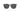 Lentes de Sol RAY-BAN 0RB4306L 0RB4306L65768754 Casa Lentes Chile