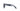 Lentes de Sol RAY-BAN 0RB4306L 0RB4306L65768754 Casa Lentes Chile