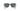 Lentes de Sol RAY-BAN 0RB4306L 0RB4306L65768754 Casa Lentes Chile