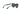 Lentes de Sol RAY-BAN 0RB4306L 0RB4306L65768754 Casa Lentes Chile
