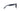 Lentes de Sol RAY-BAN 0RB4306L 0RB4306L65768754 Casa Lentes Chile