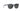 Lentes de Sol RAY-BAN 0RB4306L 0RB4306L65768754 Casa Lentes Chile