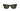 Lentes de Sol Ray-Ban Wayfarer 0RB43406015850 Casa Lentes Chile