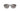 Lentes de Sol RAY-BAN CHROMANCE 0RB4341CH601S5J51 Casa Lentes Chile