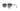 Lentes de Sol RAY-BAN CHROMANCE 0RB4341CH601S5J51 Casa Lentes Chile