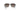 Lentes de Sol RAY-BAN CHROMANCE 0RB4341CH601S5J51 Casa Lentes Chile