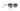Lentes de Sol RAY-BAN CHROMANCE 0RB4341CH601S5J51 Casa Lentes Chile