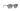 Lentes de Sol RAY-BAN CHROMANCE 0RB4341CH601S5J51 Casa Lentes Chile