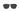 Lentes de Sol Ray-Ban State Side 0RB435665454858 Casa Lentes Chile