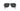 Lentes de Sol Ray-Ban State Side 0RB435665454858 Casa Lentes Chile