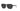Lentes de Sol Ray-Ban State Side 0RB435665454858 Casa Lentes Chile