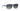 Lentes de Sol Ray-Ban State Side 0RB435665457858 Casa Lentes Chile
