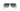 Lentes de Sol Ray-Ban State Side 0RB435665457858 Casa Lentes Chile