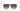 Lentes de Sol Ray-Ban State Side 0RB435665457858 Casa Lentes Chile