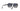 Lentes de Sol Ray-Ban State Side 0RB435665457858 Casa Lentes Chile
